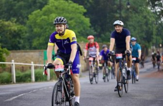 How Does Cardio Improve Cardiovascular Health?