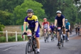 How Does Cardio Improve Cardiovascular Health?